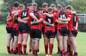Image result for Bude Rfc