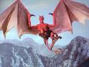 The WGON Helicopter: Equinox (1970) The Movie That's So Awesome It ...