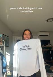 Image result for The Second Edition majorettes of Portland