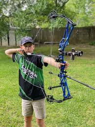 Image result for Spelthorne Archers