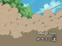 Image result for ttp://lanopa.sakura.ne.jp/kumi/08.html