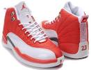 New Air Jordan 12