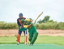 Image result for Haxey Cricket Club