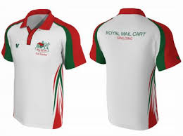 Image result for Royal Mail Cart Bowls Club