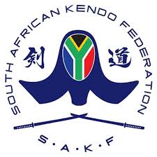 Image result for Aikido Rickmansworth