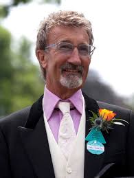 Image result for Eddie Renham