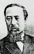 伊藤博文
