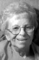 Funeral services for Sally Louise Griggs Brashear, 82, of Lufkin will be ... - photobrashear_sally0514_20120513_1