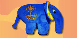Image result for elephpant