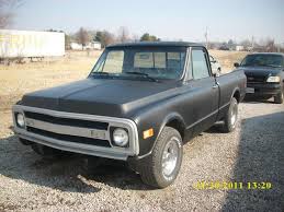 Image result for john deere blitz black