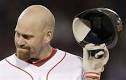 Youk The Greek God of Walks