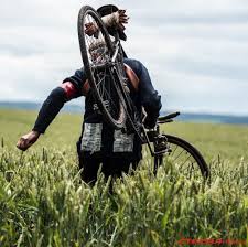 Image result for Farnborough and Camberley Cc - Luciano Cycles