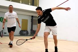Image result for Fulwood Leisure Centre Squash Club