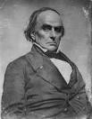 DANIEL WEBSTER - paul-jennings-5