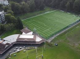 Image result for Mumbles Rugby Football Club