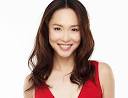 Fann Wong Picture 2
