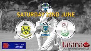 Image result for Edenbridge Cricket Club