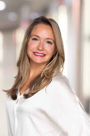 Image result for decoste