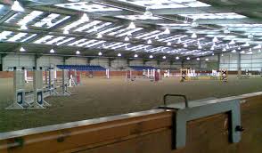 Image result for Scottish Equi Complex