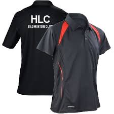 Image result for Pyghtle Badminton Club