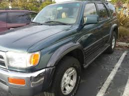 Image result for Evergreen Pearl 2008 Jaguar