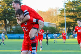 Image result for Merseyside Ravens