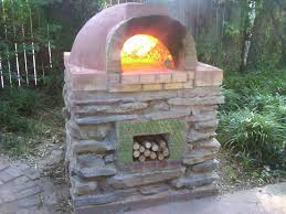 Image result for clay oven