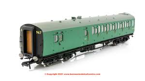 Image result for Hornby Bowling Club