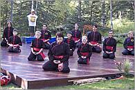 Image result for Red Dragon Taekwondo club
