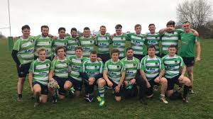 Image result for Folkestone R F C Ltd