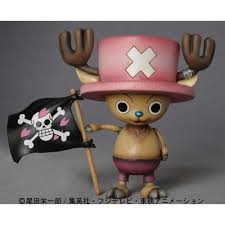 「トニートニー・チョッパー ONE PIECE」の画像検索結果