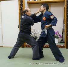 Image result for Kyo Rioku Jutsu