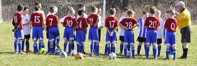 Image result for Warrington Sports Club