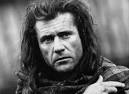 William Wallace