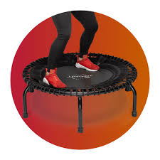 Image result for Ace of Clubs Trampolining