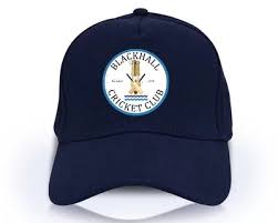 Image result for Blackhall Cricket Club