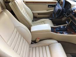 Image result for Morocco Red 1993 Jaguar