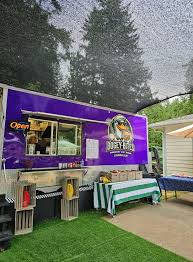 Image result for Delphi Bowls Club