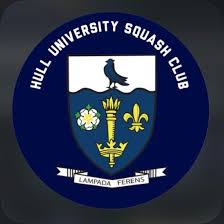 Image result for Hull University Students Badminton Club