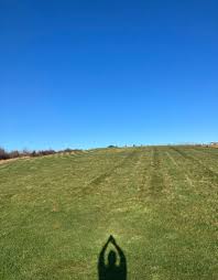 Image result for Tredegar & Rhymney Golf Club