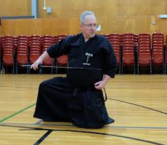 Image result for Shiraoka Kendo Kai