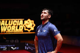 Image result for Dewsbury Table Tennis League Limited