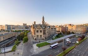 Image result for Bradford University Octopush Club