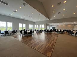 Image result for The St Annes District Club Ltd