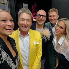 Afbeeldingsresultaat voor ann lemmens