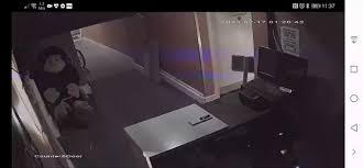 Image result for blackpool raiders