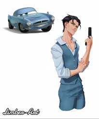 Image result for werehuman фото