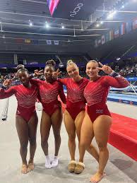 Image result for Gymnastics & Dance 4 Cheshire