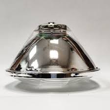 Image result for оптический элемент ваз 2106