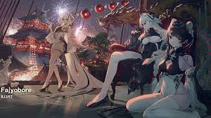 Image result for 16 bit御三家hard